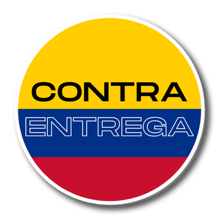 Tienda Contra Entrega 